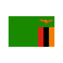 Zambia