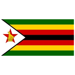 Zimbabwe