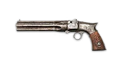 Axe