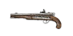Cavalier