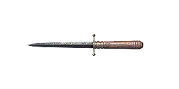 Dagger