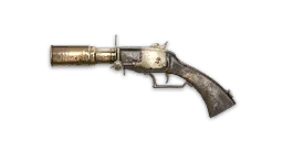 Hellbrander IV