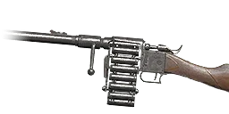 Lasher