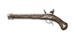 Longboy