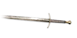 Longsword