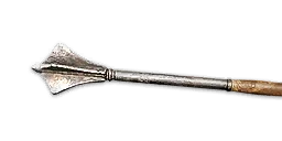 Mace