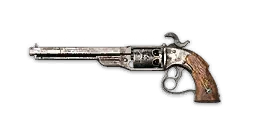 Marengo