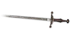 Rapier