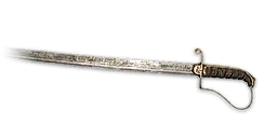 Sabre