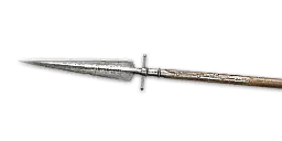 Spear