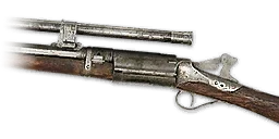 Farsight Swan