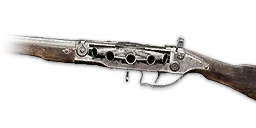 Vepr