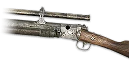 Farsight Voir