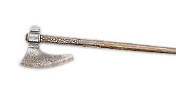 War Axe