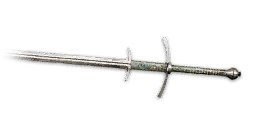 Zweihander